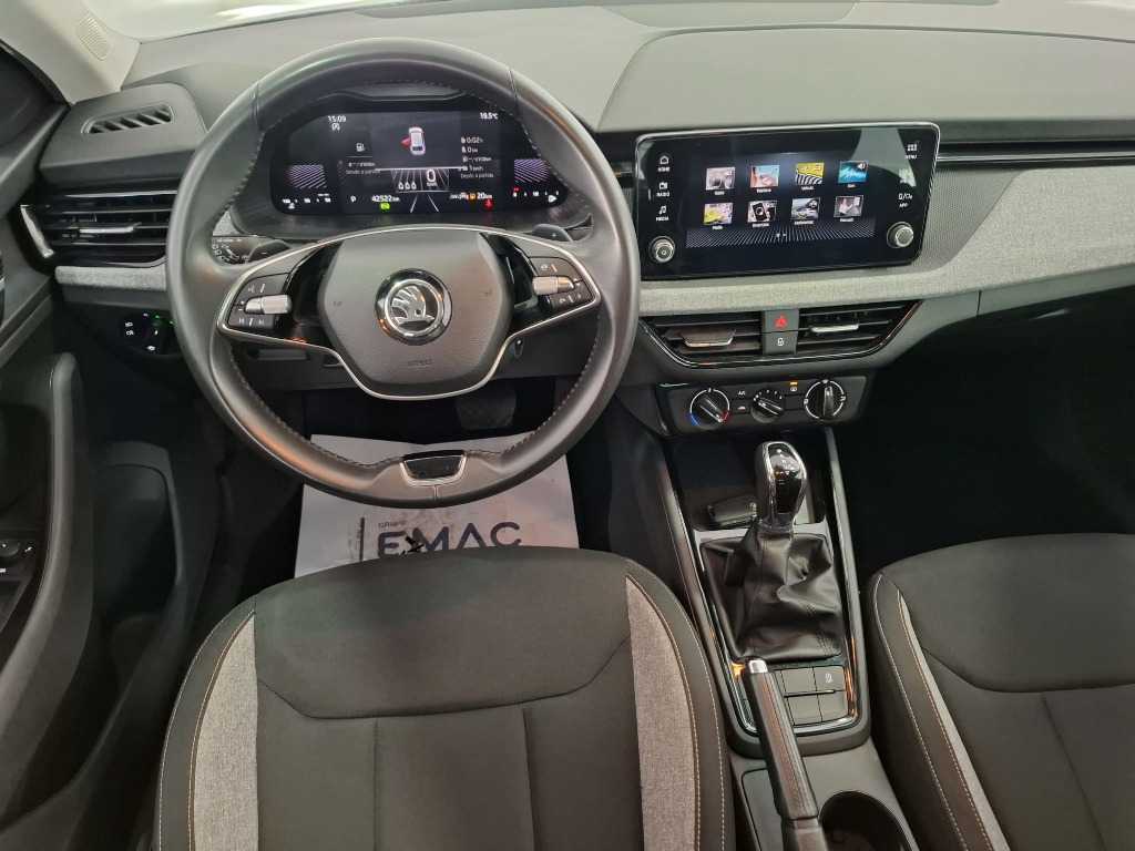 skoda-scala-2024-gasolina-999cc