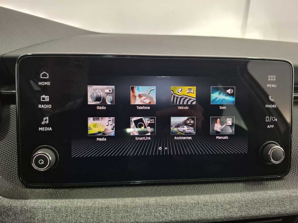 skoda-scala-2024-gasolina-999cc