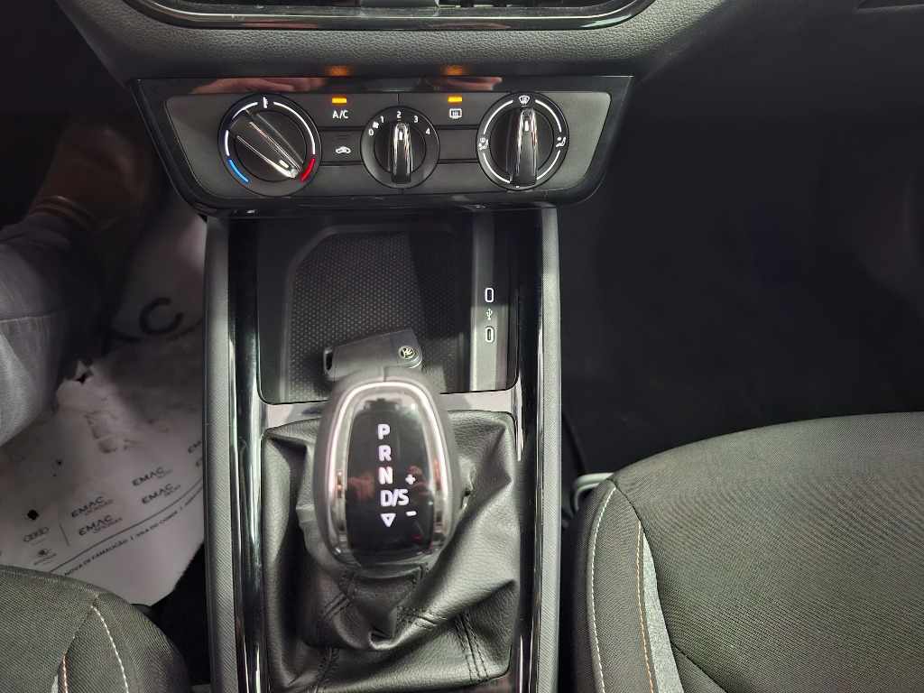 skoda-scala-2024-gasolina-999cc