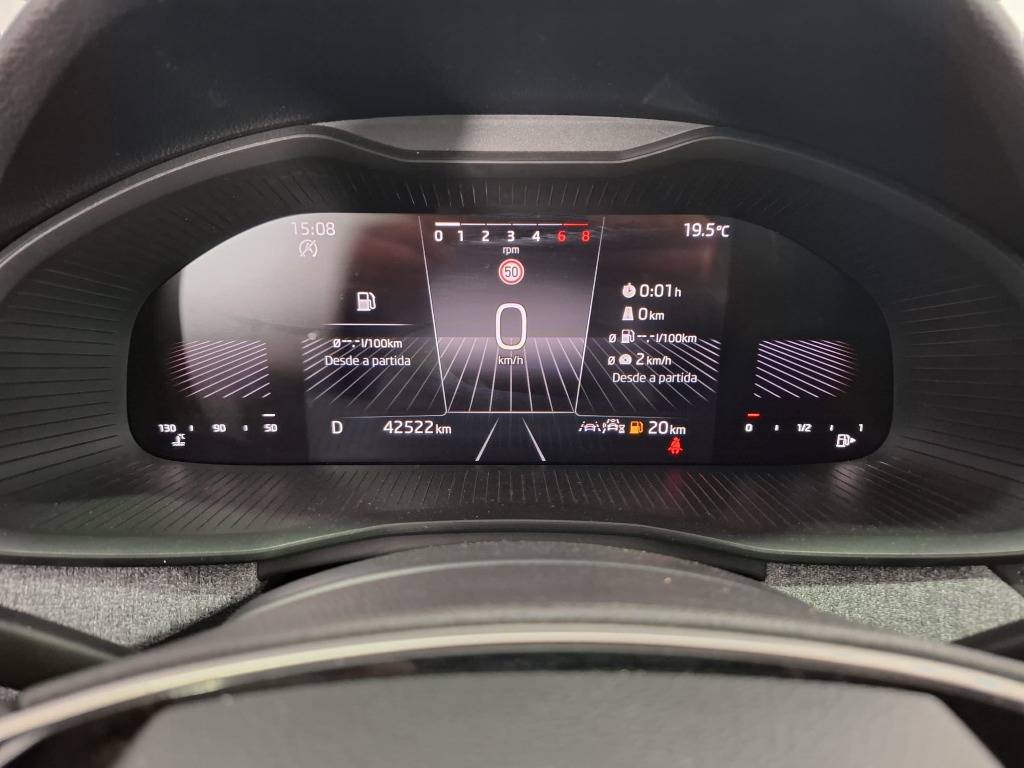 skoda-scala-2024-gasolina-999cc