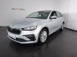 skoda-scala-2024-gasolina-999cc