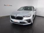 skoda-scala-2024-gasolina-999cc