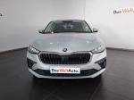 skoda-scala-2024-gasolina-999cc