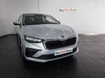 skoda-scala-2024-gasolina-999cc