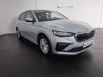 skoda-scala-2024-gasolina-999cc