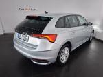 skoda-scala-2024-gasolina-999cc