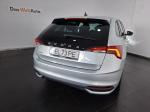 skoda-scala-2024-gasolina-999cc