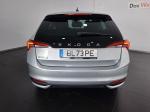 skoda-scala-2024-gasolina-999cc