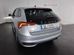 skoda-scala-2024-gasolina-999cc