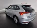 skoda-scala-2024-gasolina-999cc