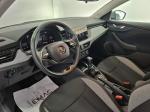 skoda-scala-2024-gasolina-999cc