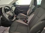 skoda-scala-2024-gasolina-999cc