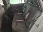 skoda-scala-2024-gasolina-999cc