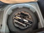 skoda-scala-2024-gasolina-999cc
