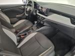 skoda-scala-2024-gasolina-999cc