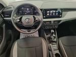 skoda-scala-2024-gasolina-999cc