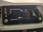 skoda-scala-2024-gasolina-999cc