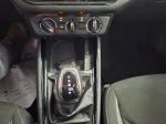 skoda-scala-2024-gasolina-999cc