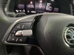 skoda-scala-2024-gasolina-999cc
