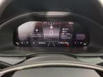 skoda-scala-2024-gasolina-999cc