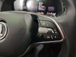 skoda-scala-2024-gasolina-999cc