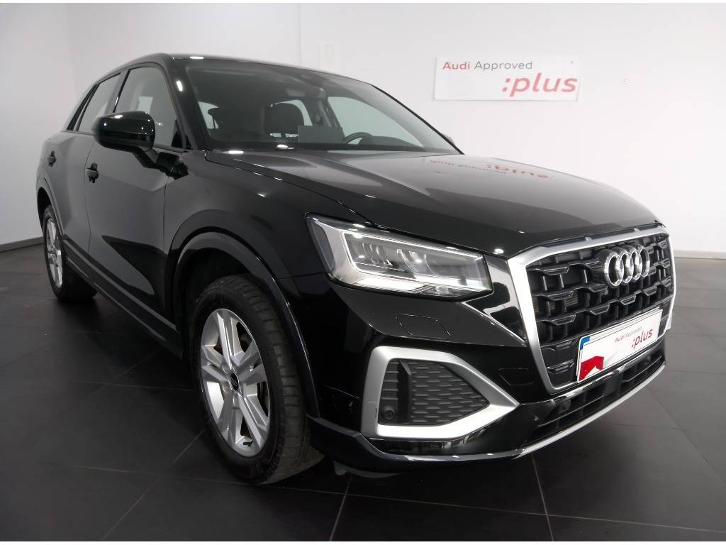 audi-q2-2025-gasolina-999cc