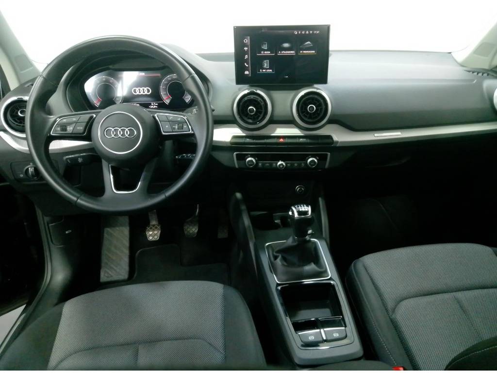 audi-q2-2025-gasolina-999cc