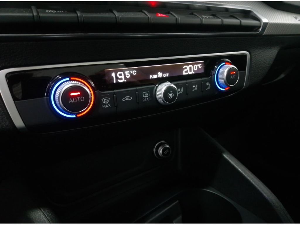 audi-q2-2025-gasolina-999cc