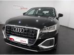 audi-q2-2025-gasolina-999cc