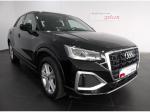 audi-q2-2025-gasolina-999cc