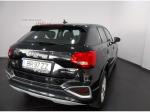 audi-q2-2025-gasolina-999cc
