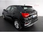 audi-q2-2025-gasolina-999cc