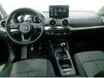 audi-q2-2025-gasolina-999cc