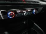 audi-q2-2025-gasolina-999cc