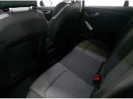 audi-q2-2025-gasolina-999cc