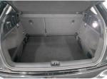 audi-q2-2025-gasolina-999cc