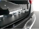 audi-q2-2025-gasolina-999cc