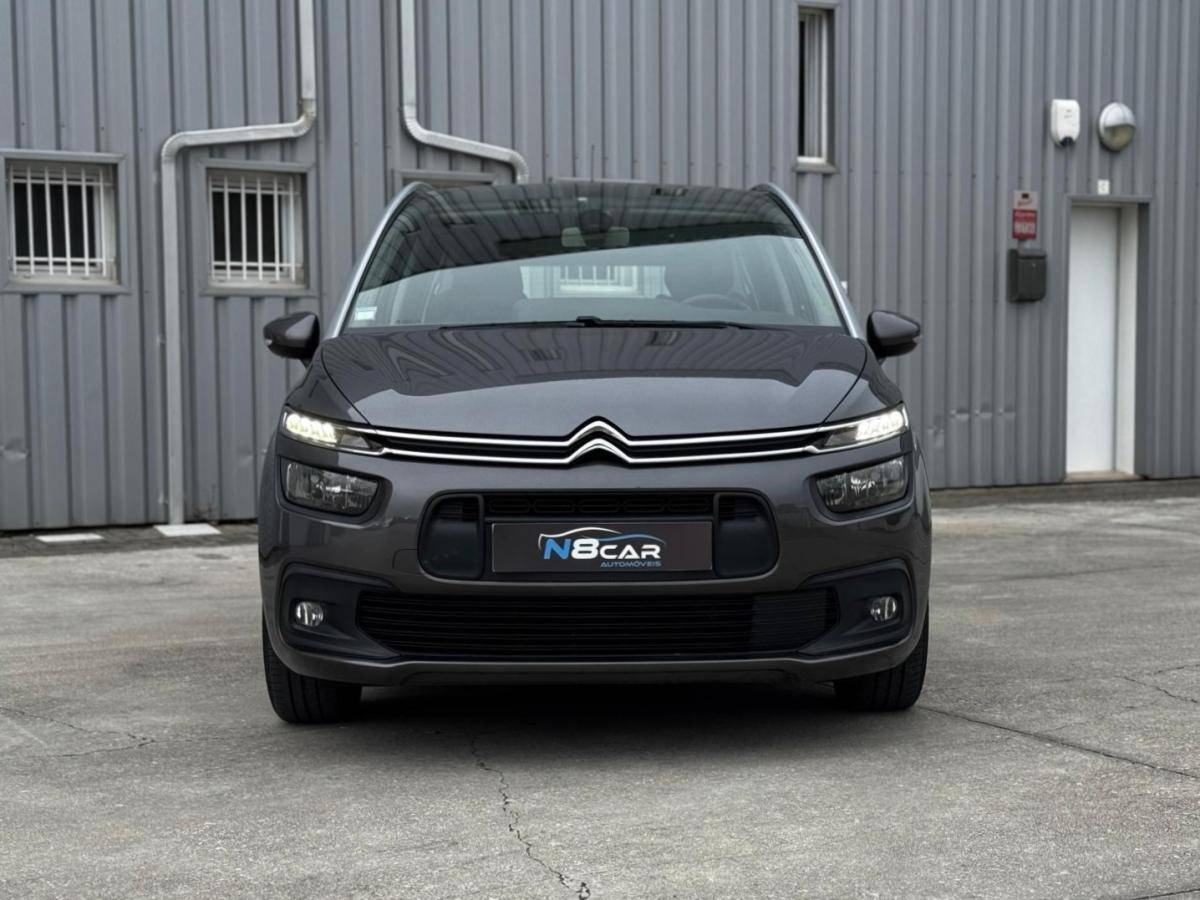 citroen-c4-grand-picasso-2018-diesel-1560cc