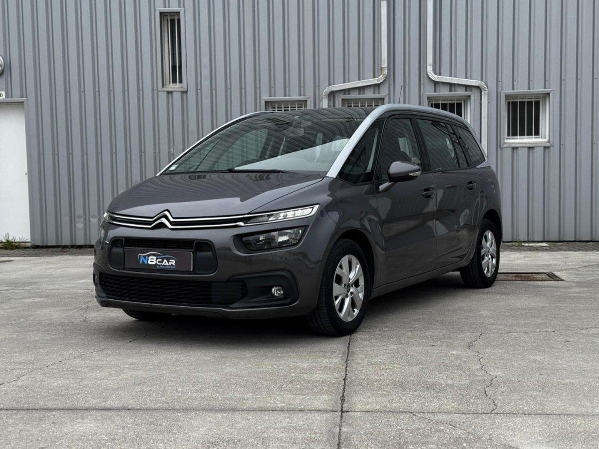 citroen-c4-grand-picasso-2018-diesel-1560cc