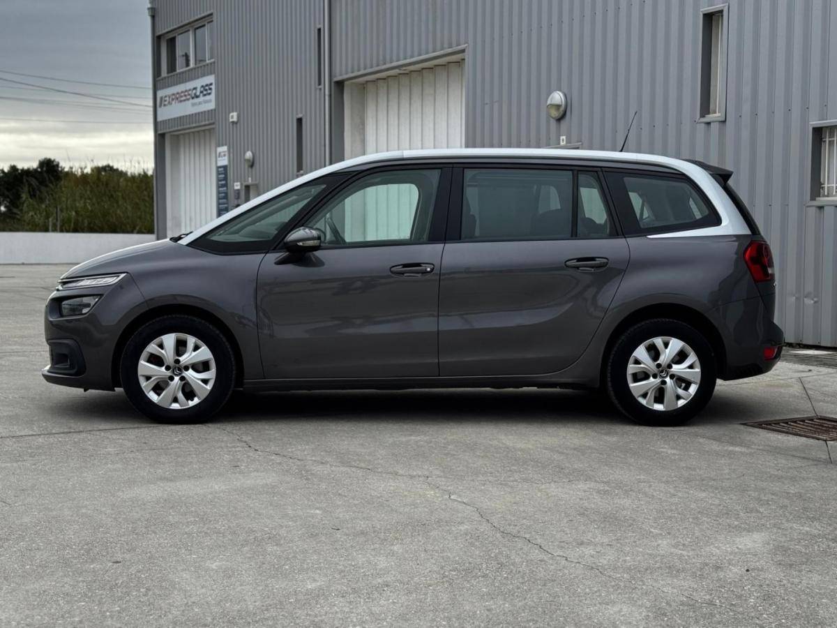 citroen-c4-grand-picasso-2018-diesel-1560cc