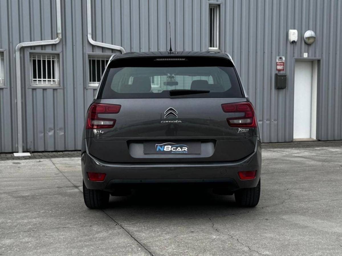 citroen-c4-grand-picasso-2018-diesel-1560cc