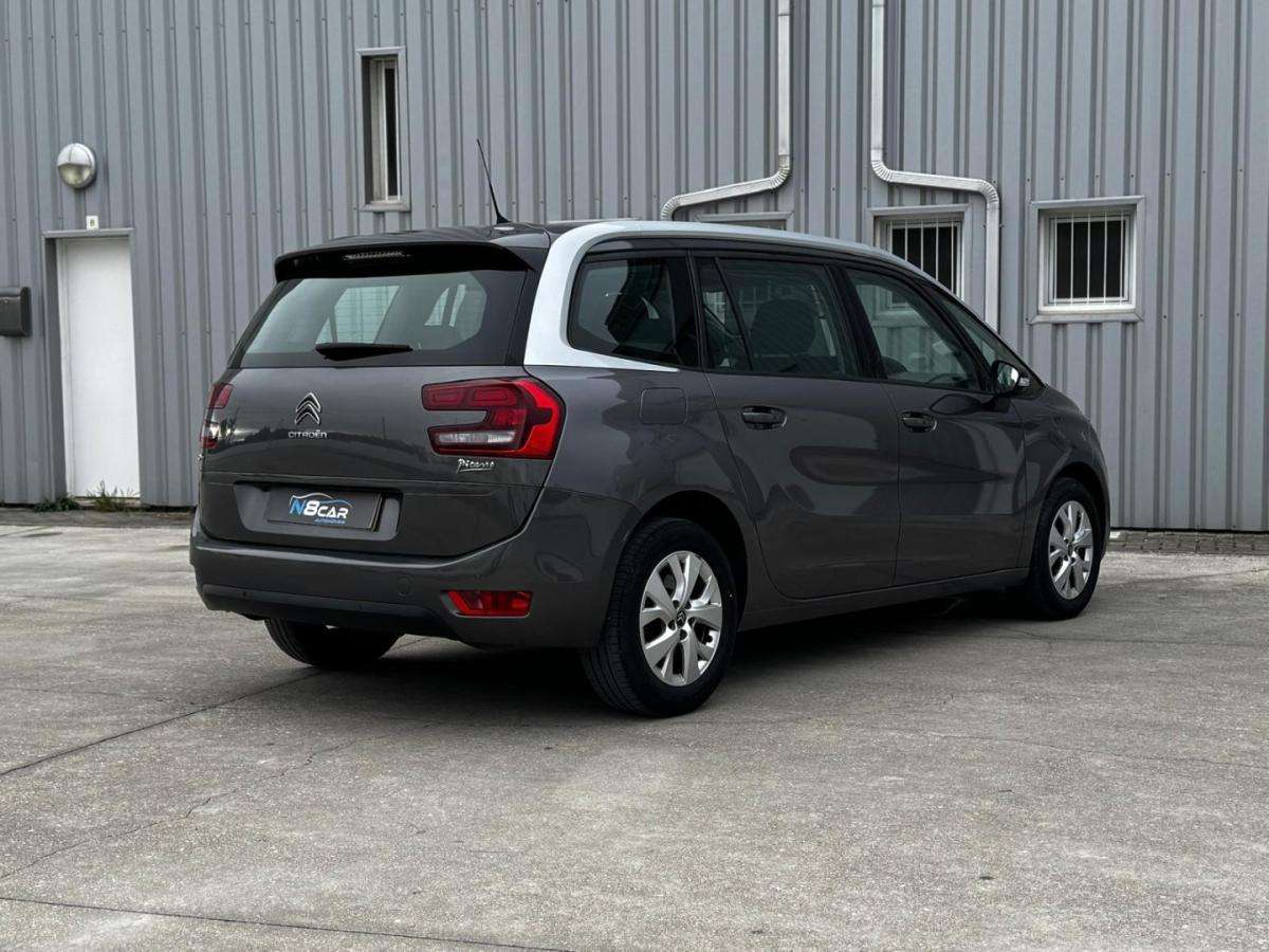citroen-c4-grand-picasso-2018-diesel-1560cc