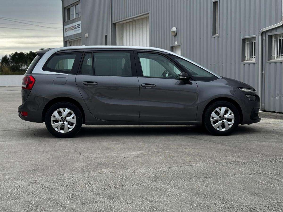 citroen-c4-grand-picasso-2018-diesel-1560cc