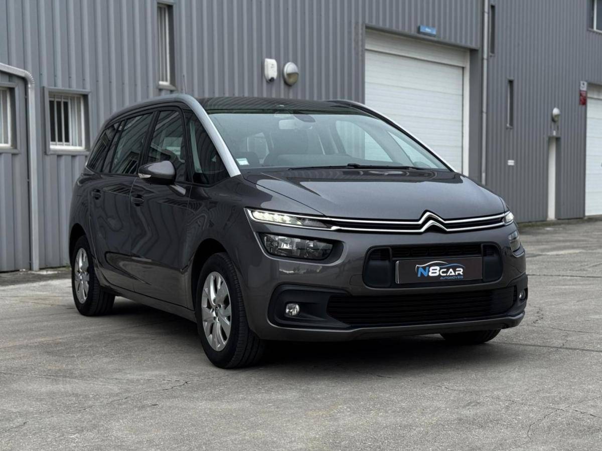 citroen-c4-grand-picasso-2018-diesel-1560cc