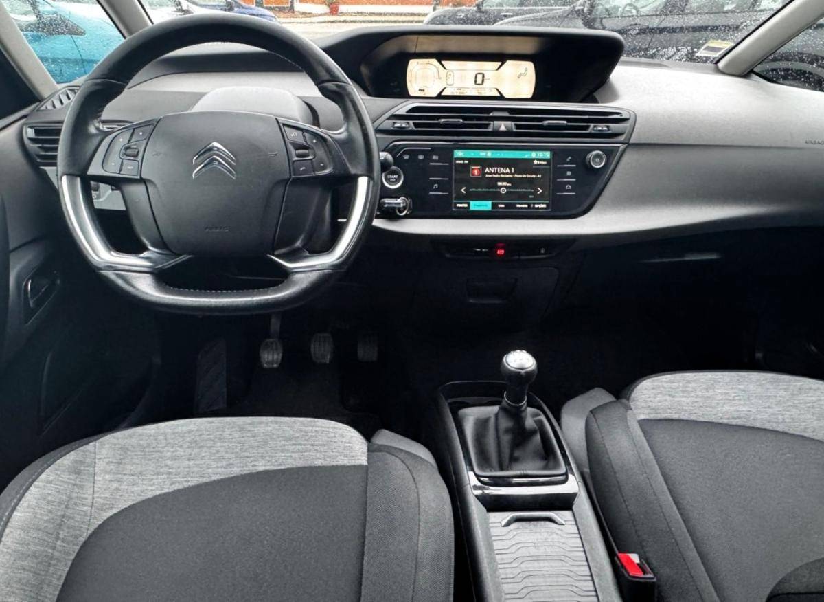 citroen-c4-grand-picasso-2018-diesel-1560cc