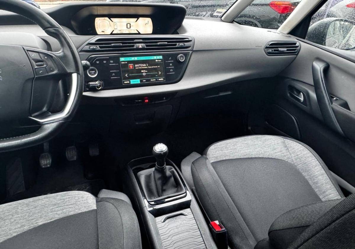 citroen-c4-grand-picasso-2018-diesel-1560cc