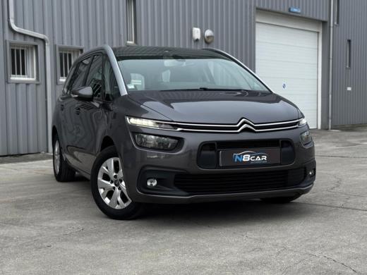 citroen-c4-grand-picasso-2018-diesel-1560cc