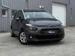 citroen-c4-grand-picasso-2018-diesel-1560cc