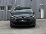 citroen-c4-grand-picasso-2018-diesel-1560cc