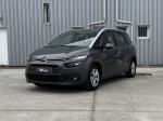 citroen-c4-grand-picasso-2018-diesel-1560cc